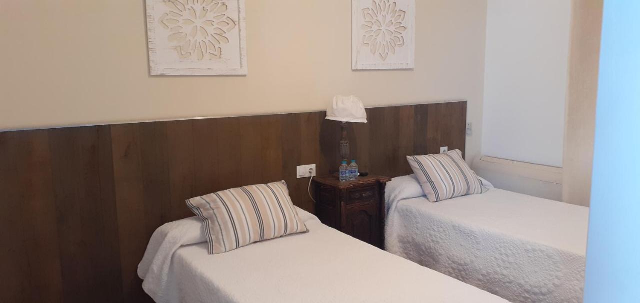 Palacio Donana , Rural & Luxury El Rocio Ngoại thất bức ảnh